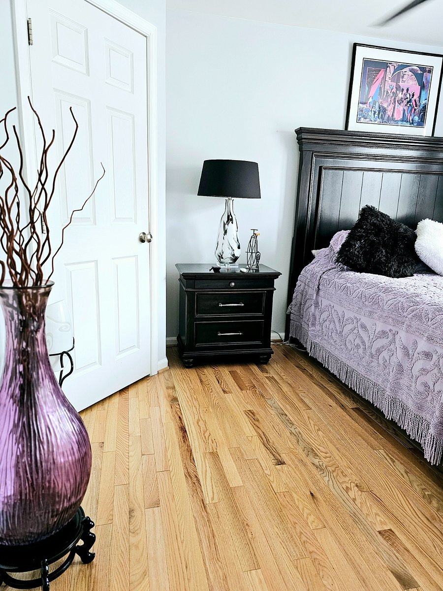 Furnished Finder property 620904_3 photo 7