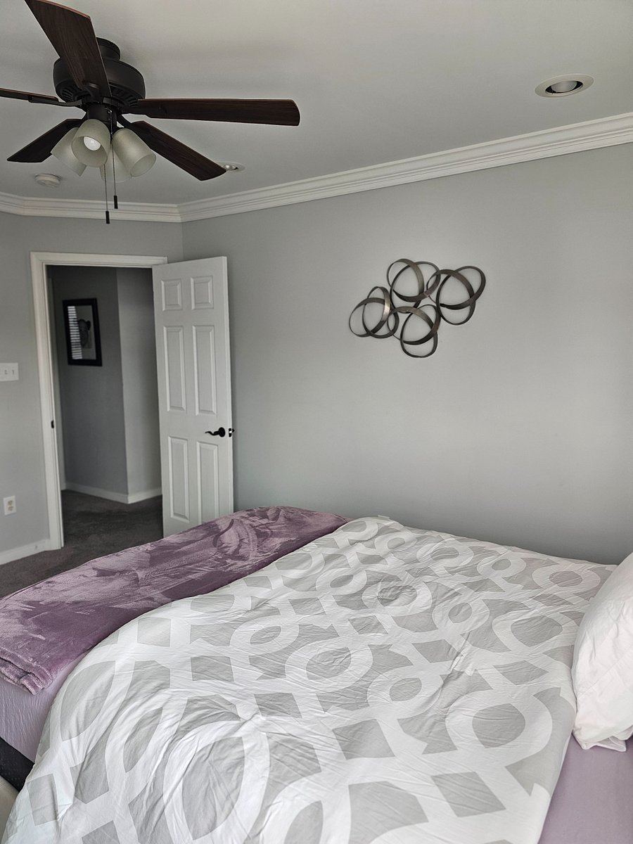 Furnished Finder property 620904_3 photo 11
