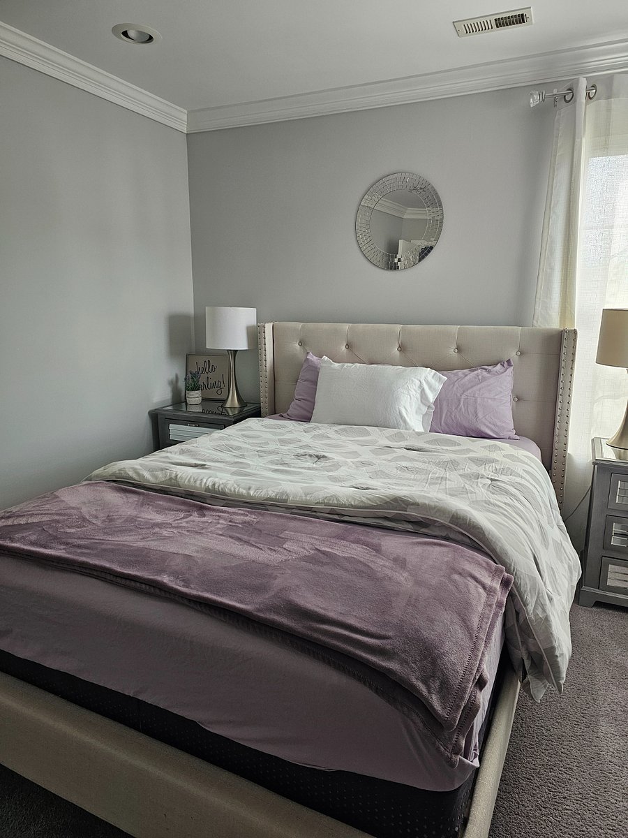 Furnished Finder property 620904_3 photo 14