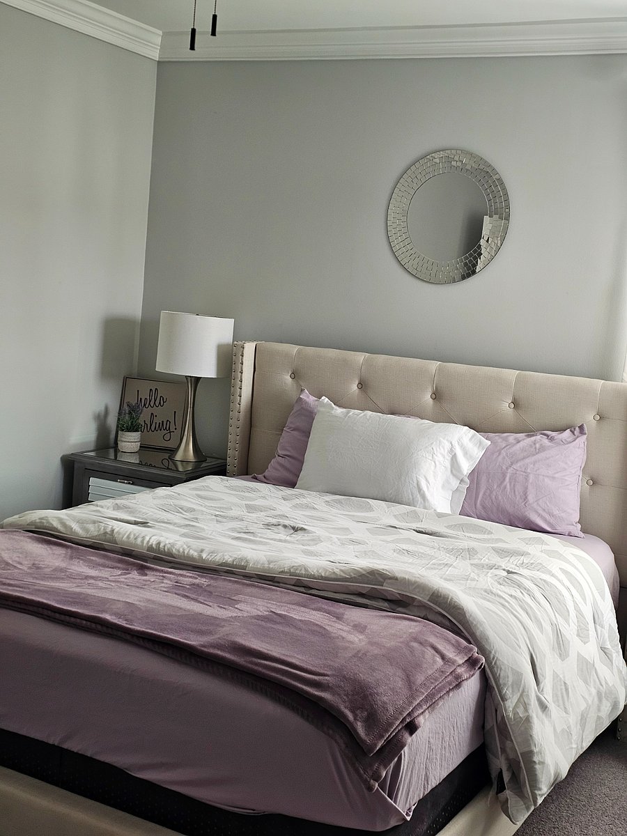 Furnished Finder property 620904_3 photo 13