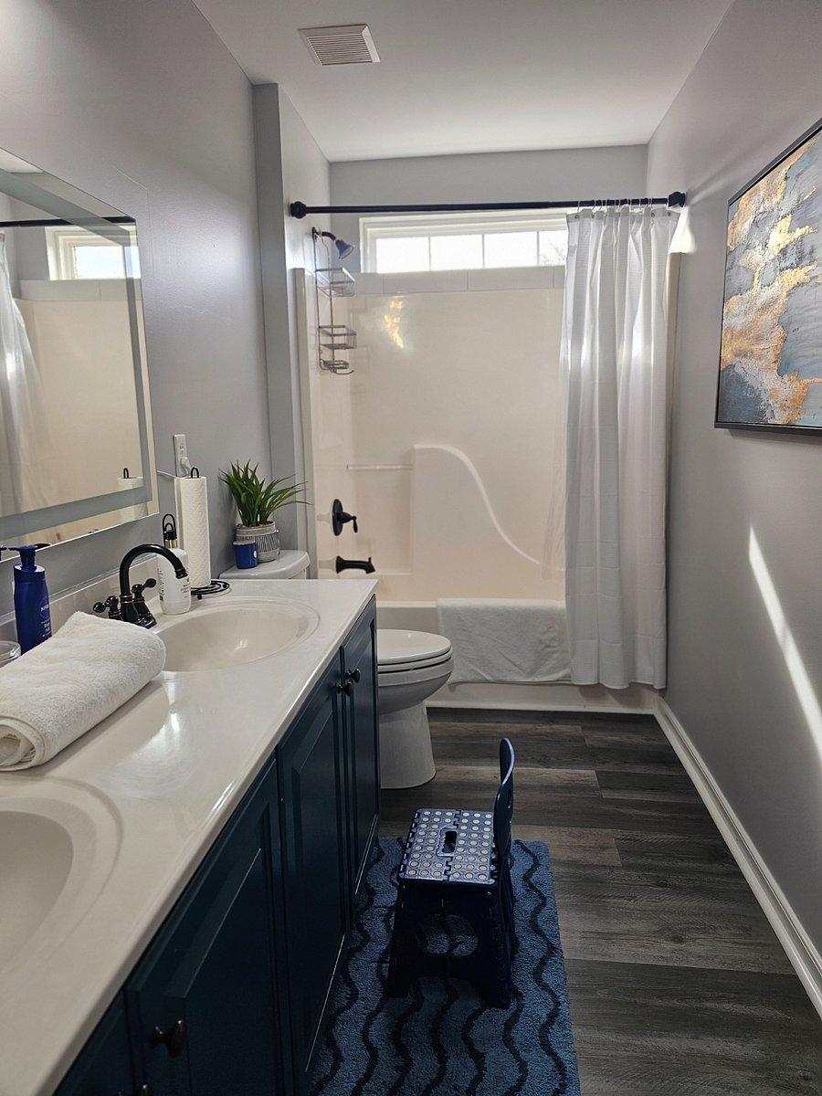 Furnished Finder property 620904_3 photo 21