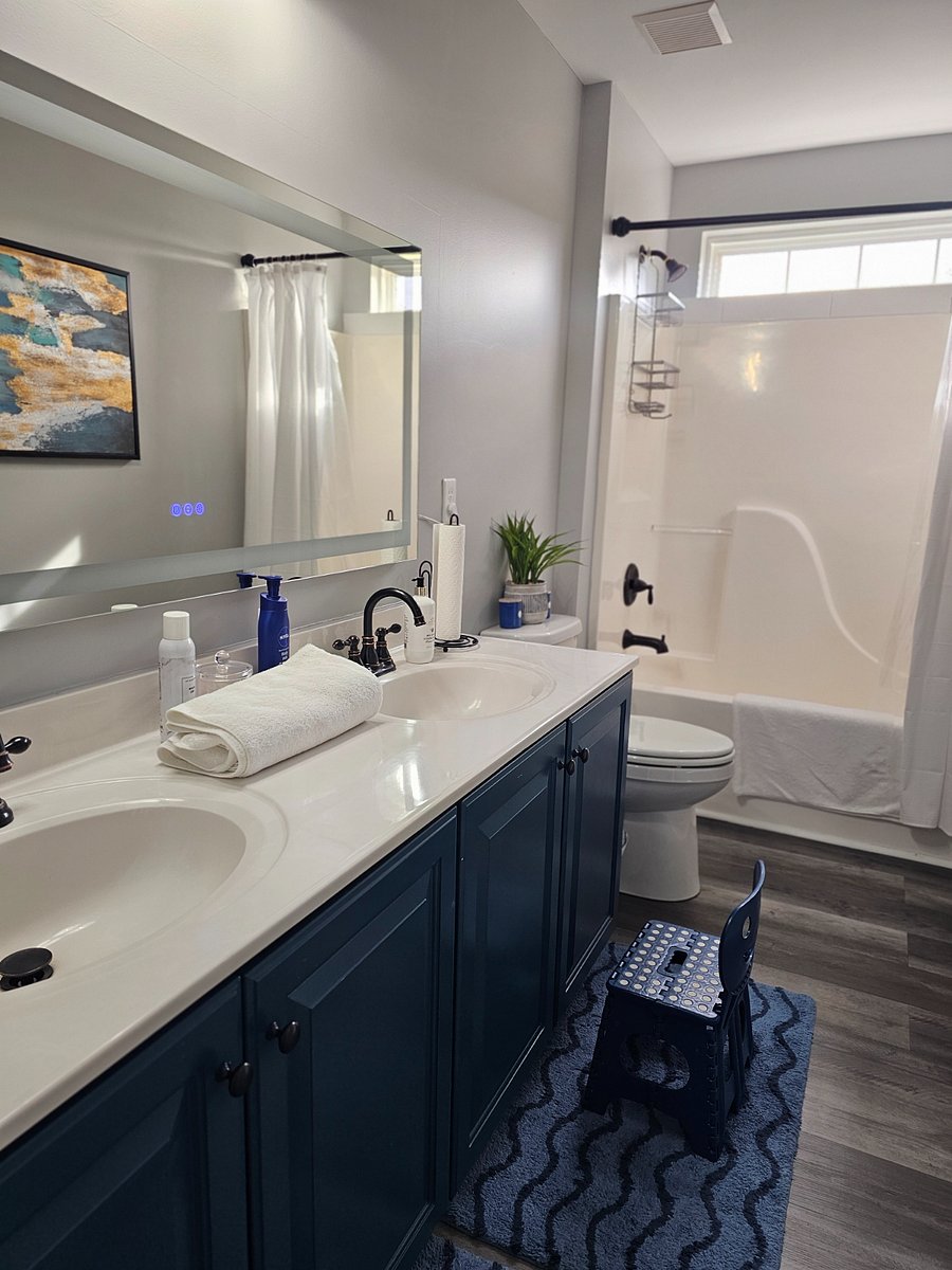 Furnished Finder property 620904_3 photo 22
