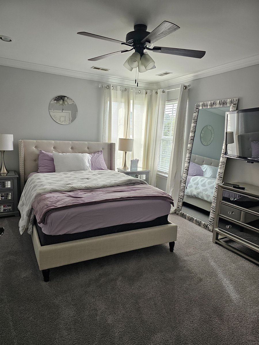 Furnished Finder property 620904_3 photo 16