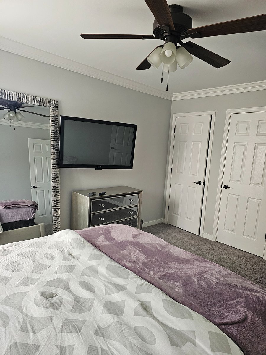 Furnished Finder property 620904_3 photo 17