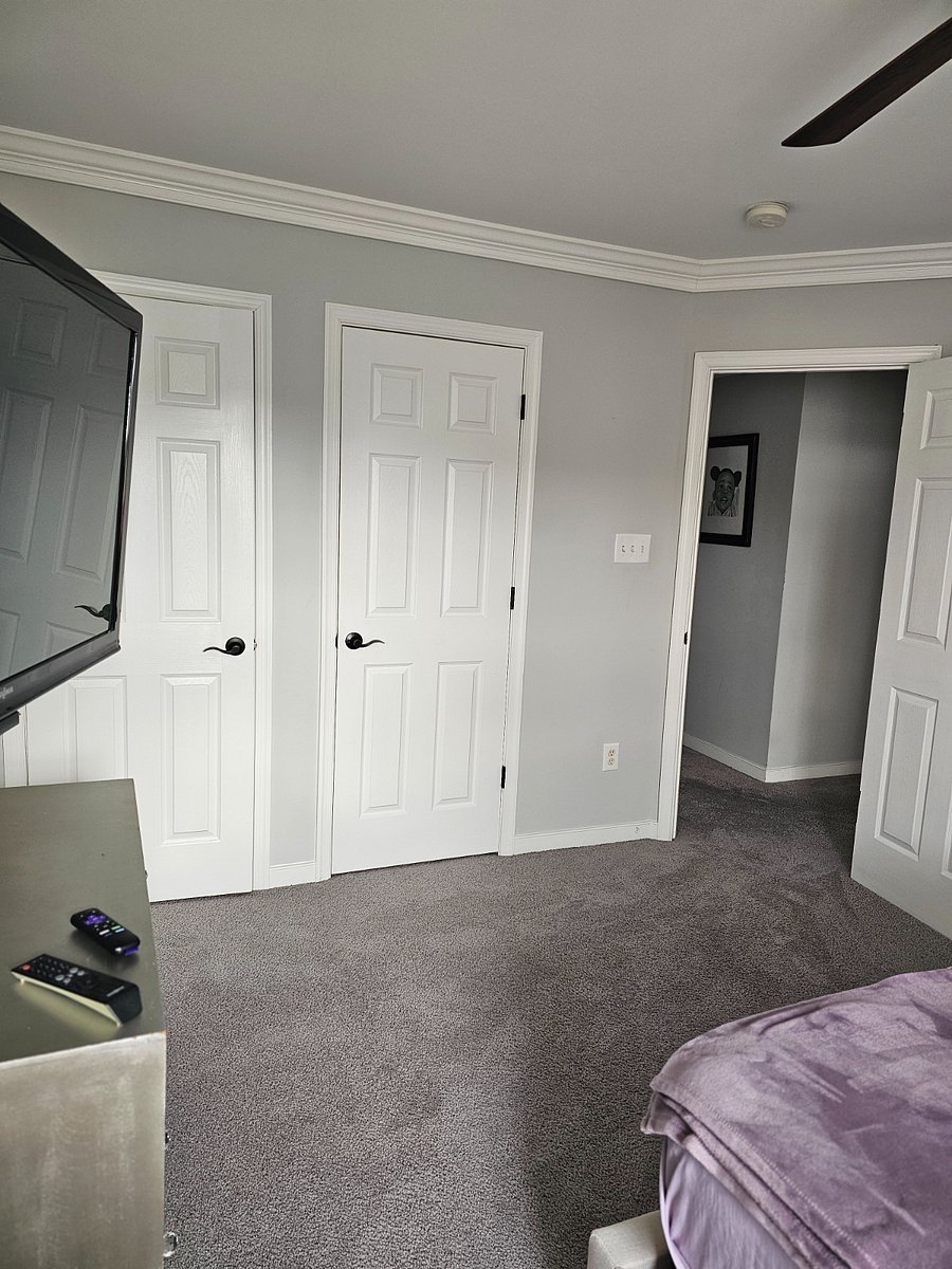 Furnished Finder property 620904_3 photo 20