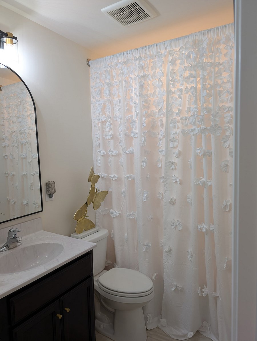 Furnished Finder property 620904_3 photo 24