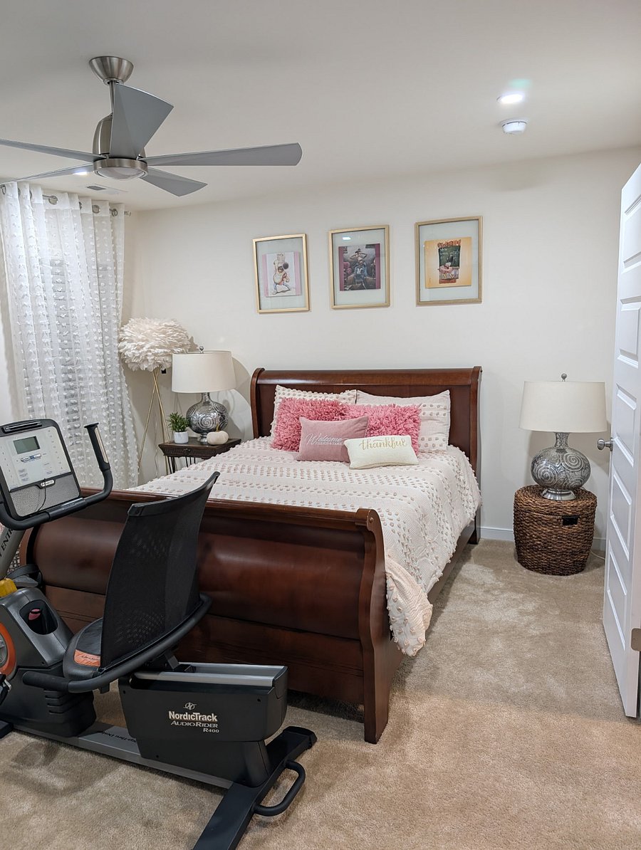 Furnished Finder property 620904_3 photo 23