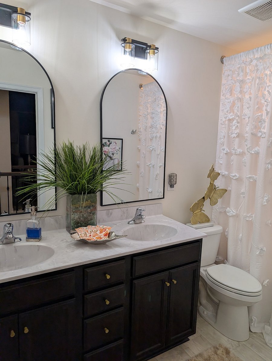 Furnished Finder property 620904_3 photo 25