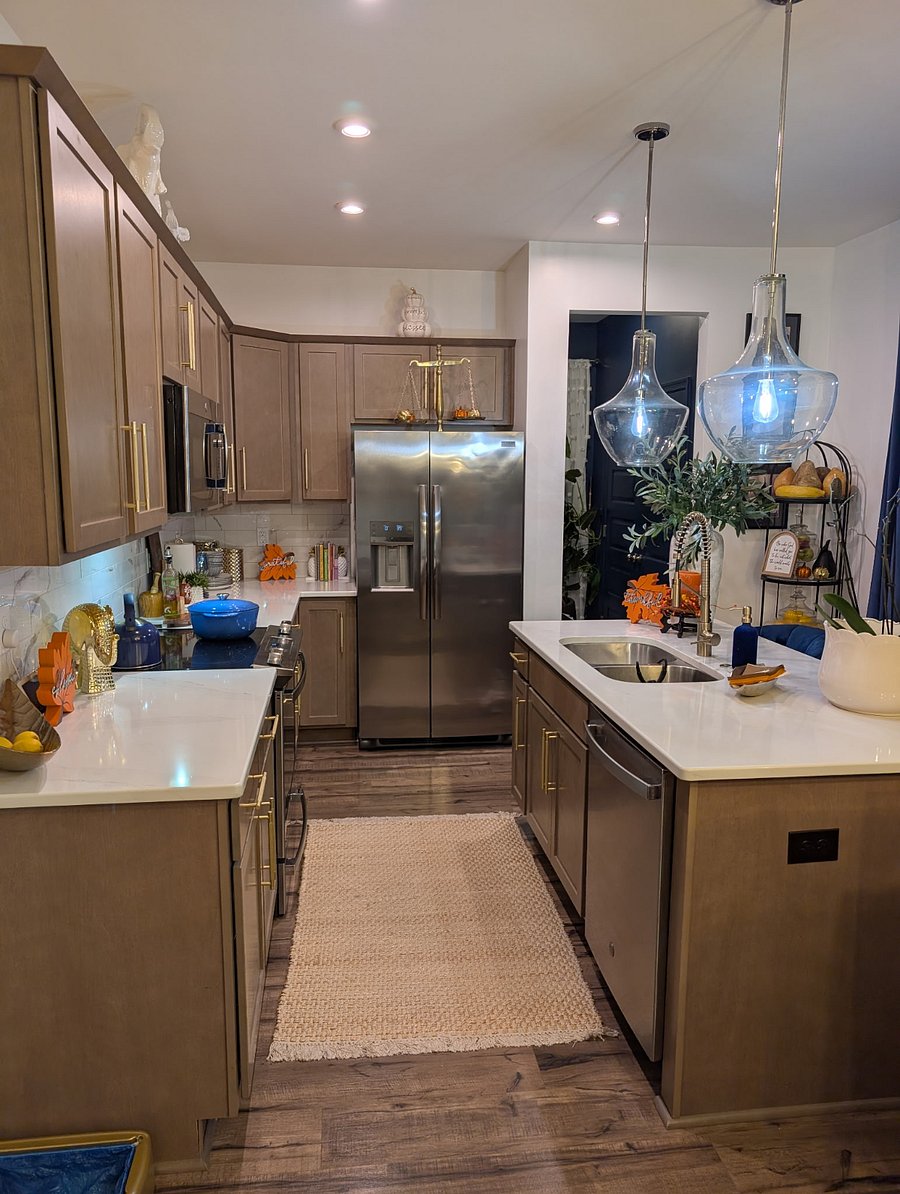 Furnished Finder property 620904_3 photo 26