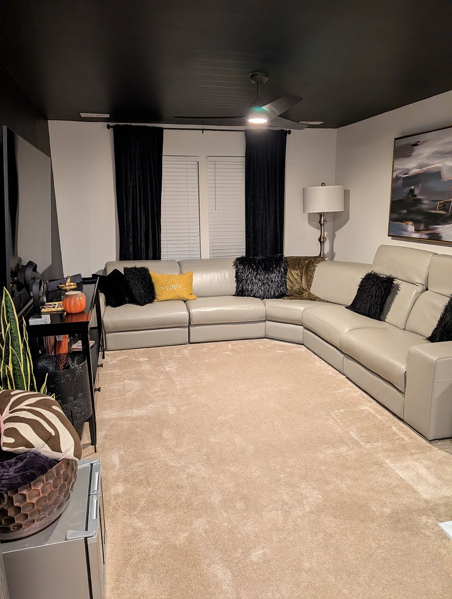 Furnished Finder property 620904_3 photo 28