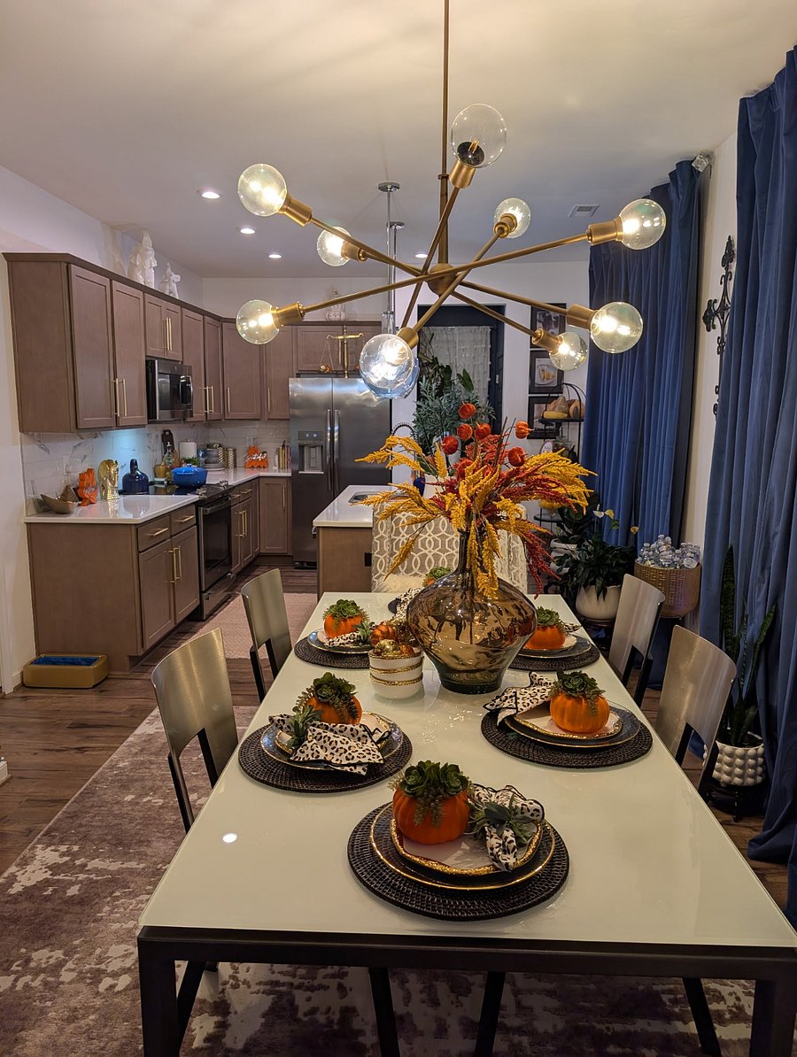 Furnished Finder property 620904_3 photo 29