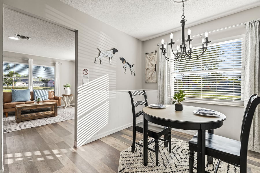 Furnished Finder property 620909_1 photo 6