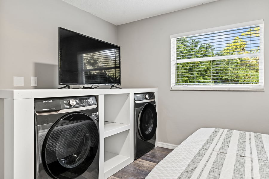 Furnished Finder property 620909_1 photo 7