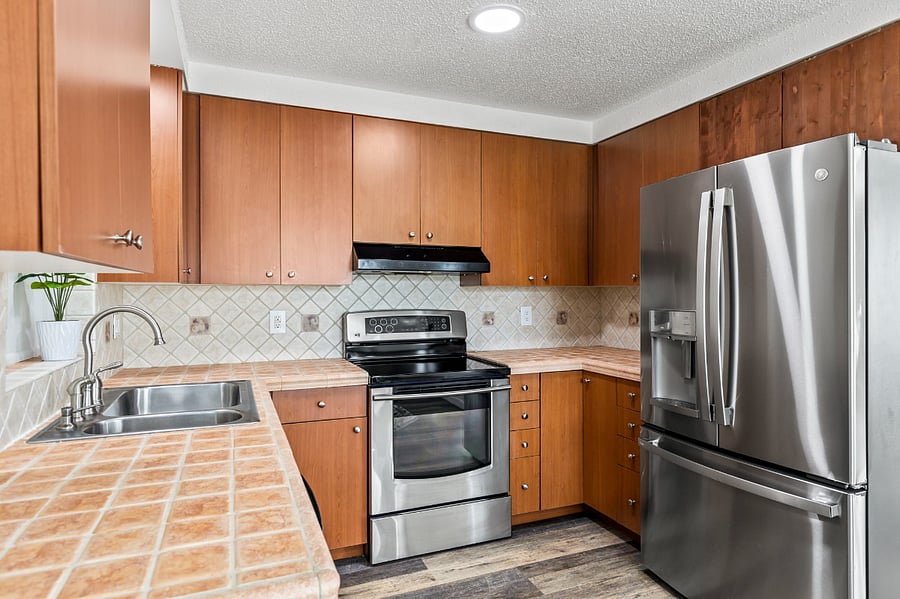 Furnished Finder property 620909_1 photo 5
