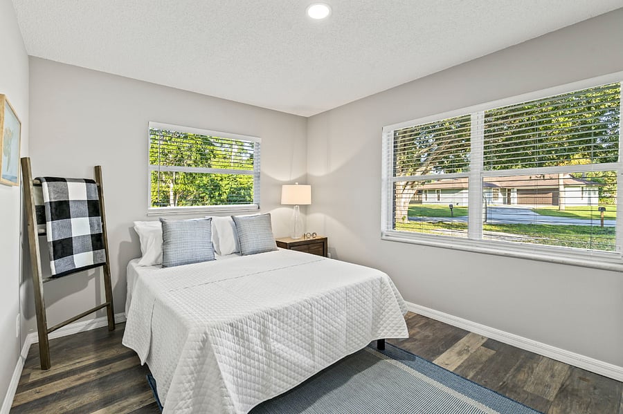 Furnished Finder property 620909_1 photo 11