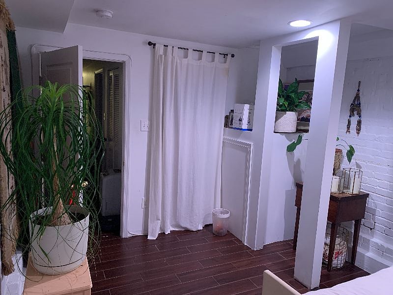 Furnished Finder property 620915_1 photo 12