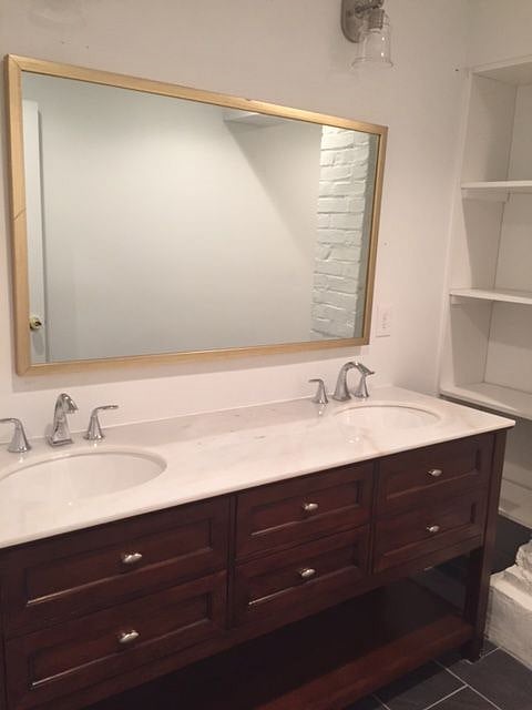 Furnished Finder property 620915_1 photo 8