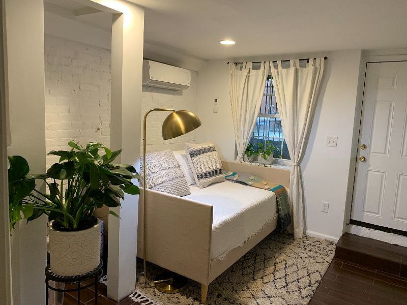 Furnished Finder property 620915_1 photo 11