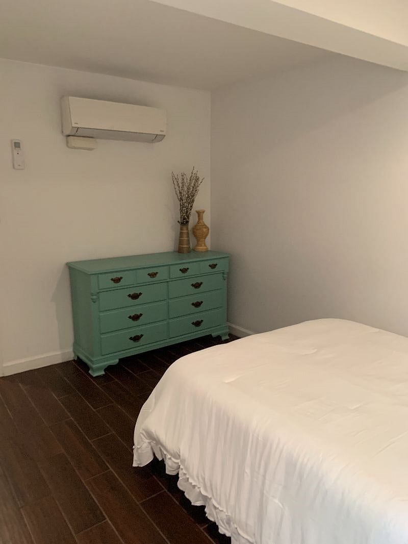 Furnished Finder property 620915_1 photo 7