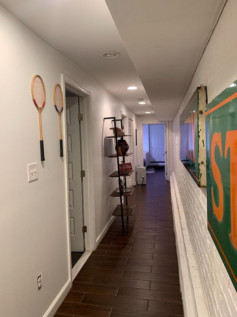 Furnished Finder property 620915_1 photo 3