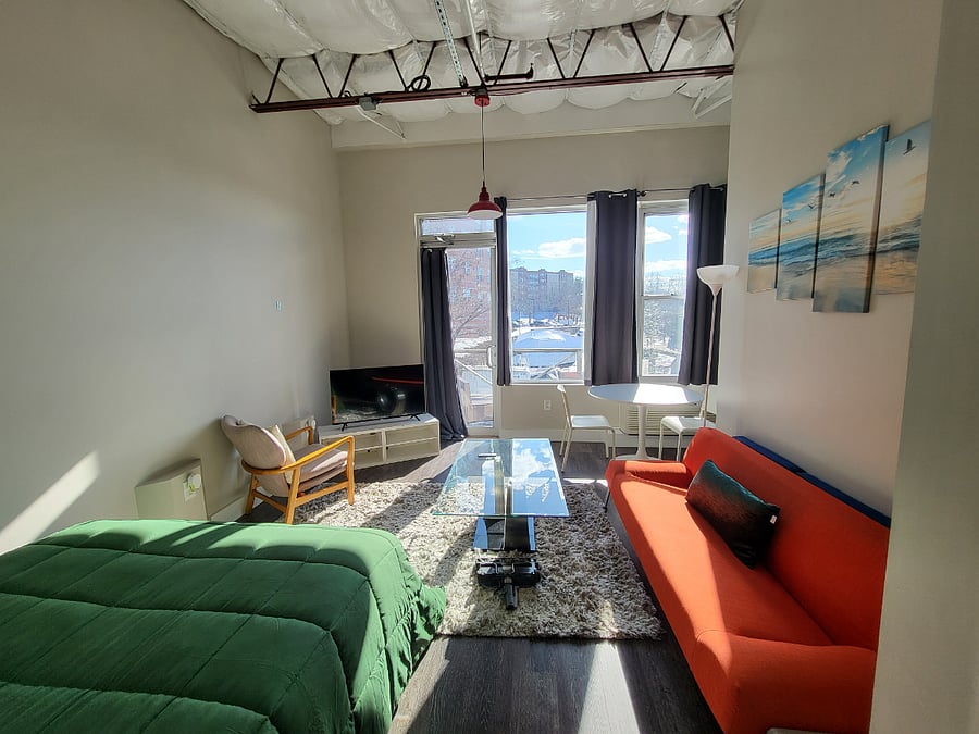 Furnished Finder property 620918_1 photo 4