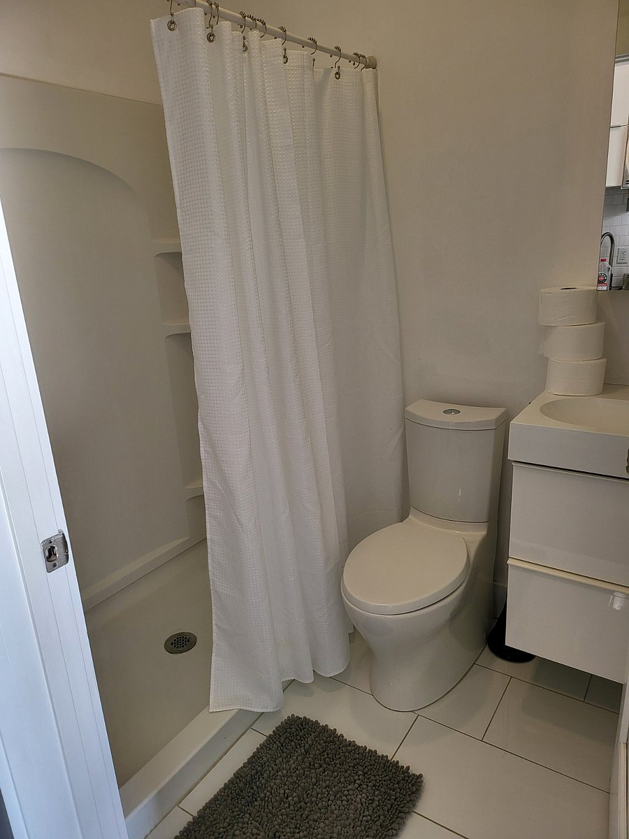 Furnished Finder property 620918_1 photo 5