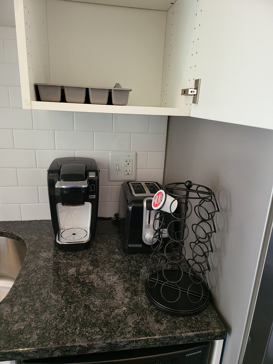 Furnished Finder property 620918_1 photo 6