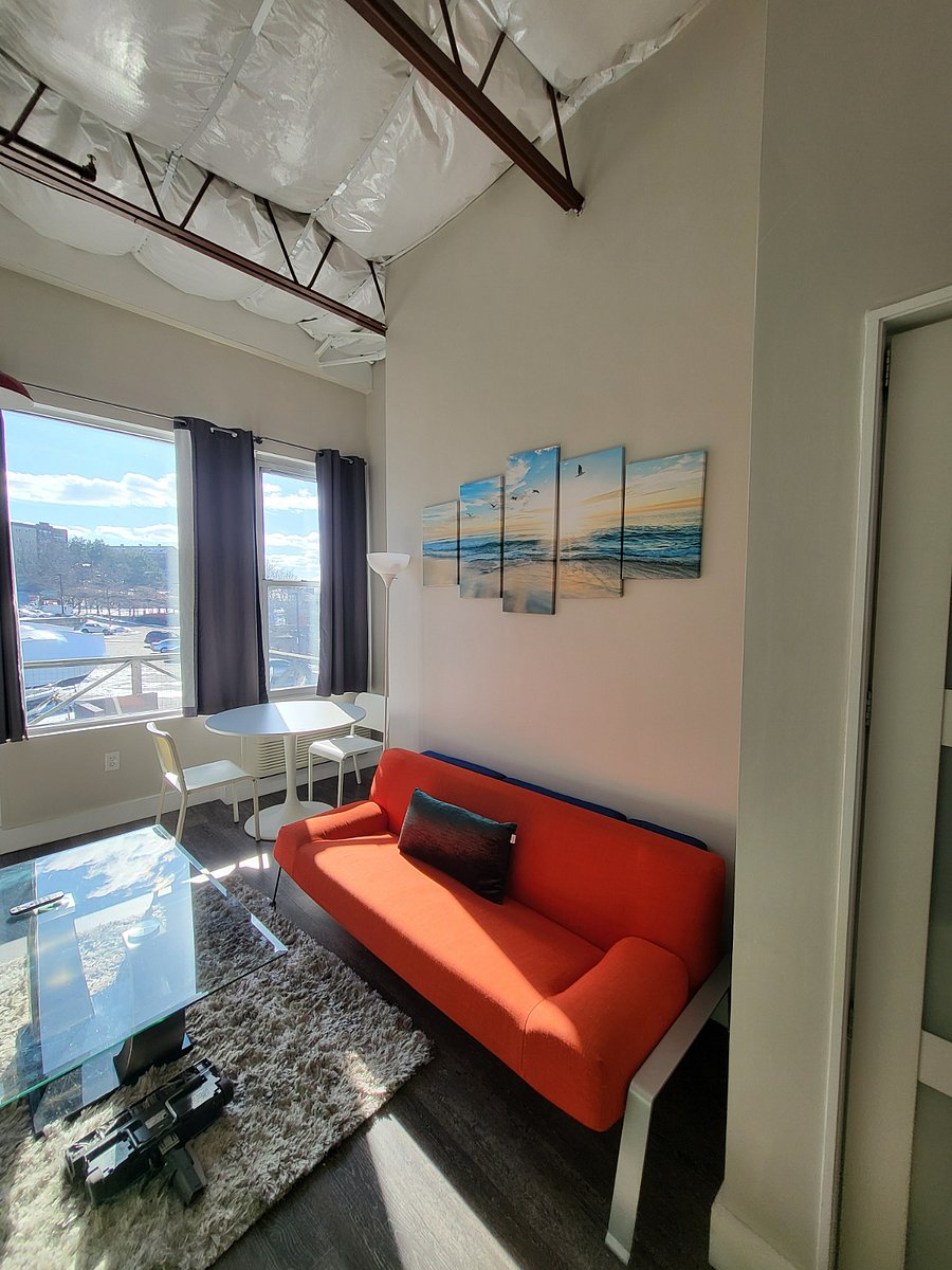 Furnished Finder property 620918_1 photo 8