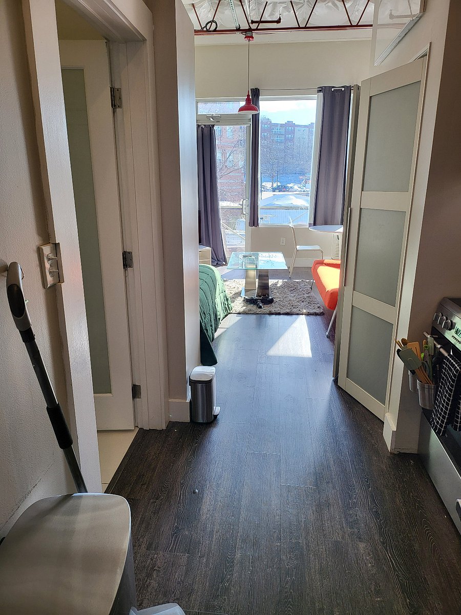 Furnished Finder property 620918_1 photo 9