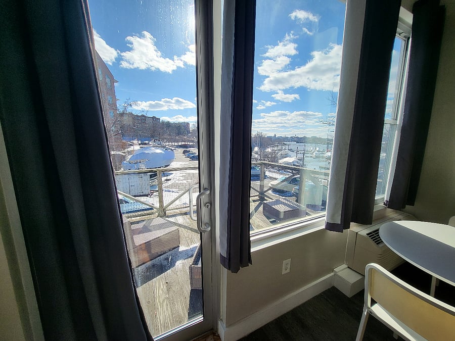 Furnished Finder property 620918_1 photo 10