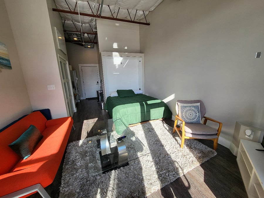 Furnished Finder property 620918_1 photo 11