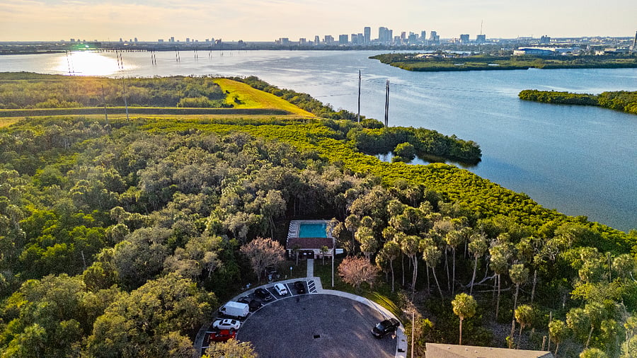Furnished Finder property 620922_1 photo 8
