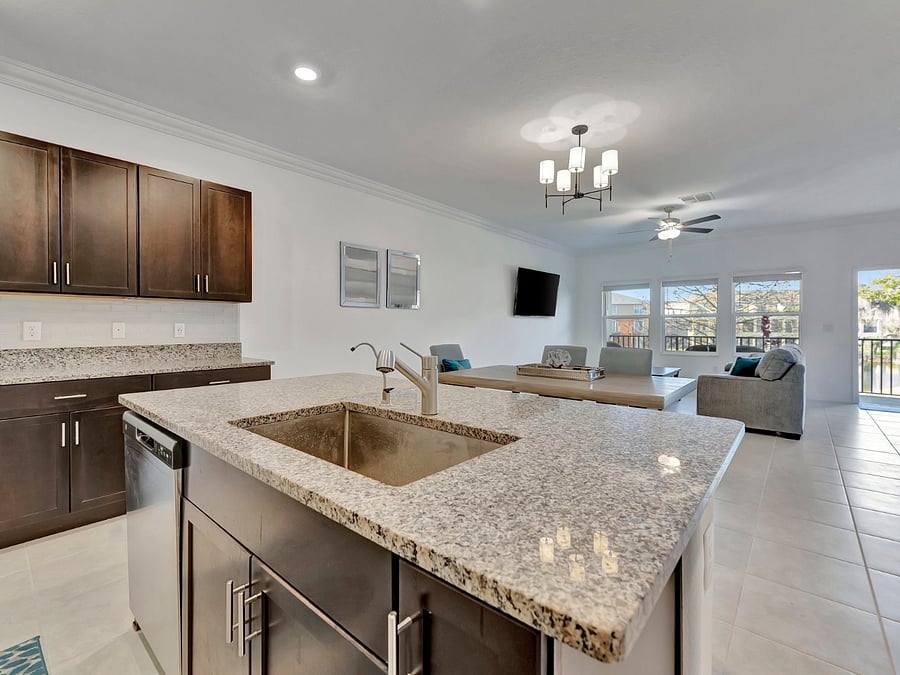 Furnished Finder property 620922_1 photo 9