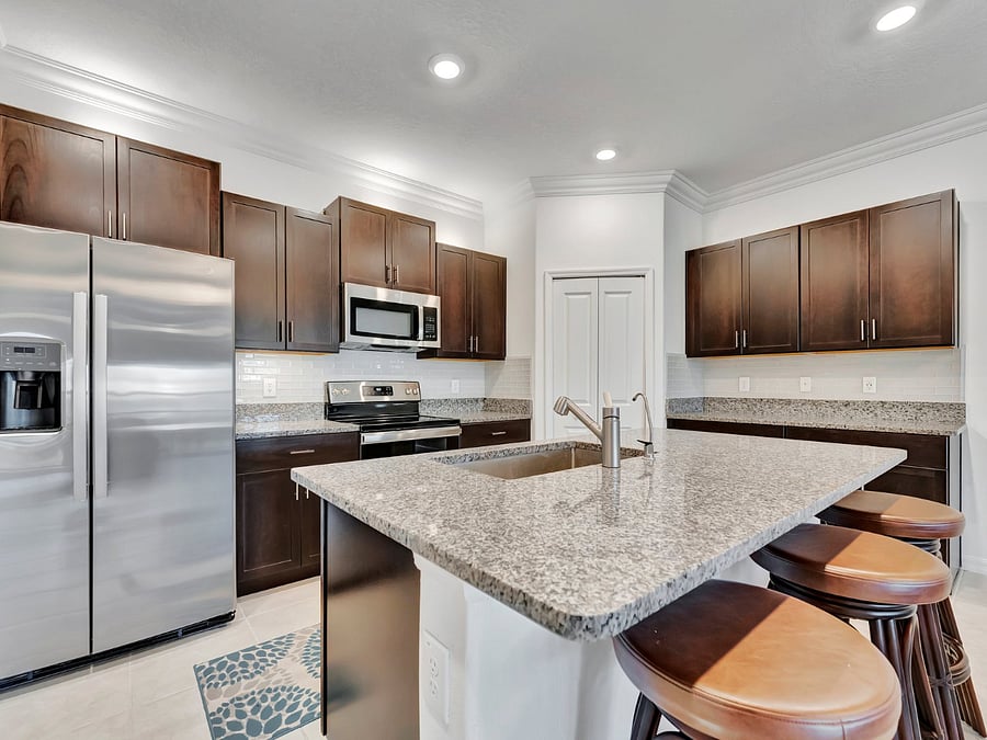 Furnished Finder property 620922_1 photo 3