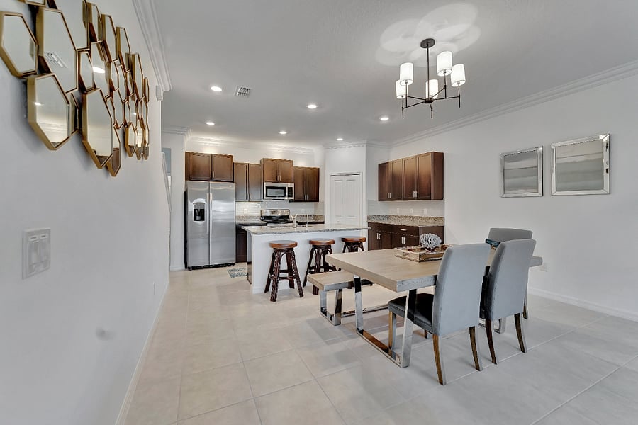 Furnished Finder property 620922_1 photo 4