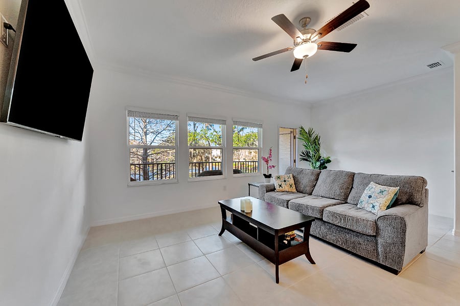 Furnished Finder property 620922_1 photo 5