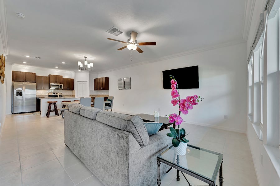 Furnished Finder property 620922_1 photo 6