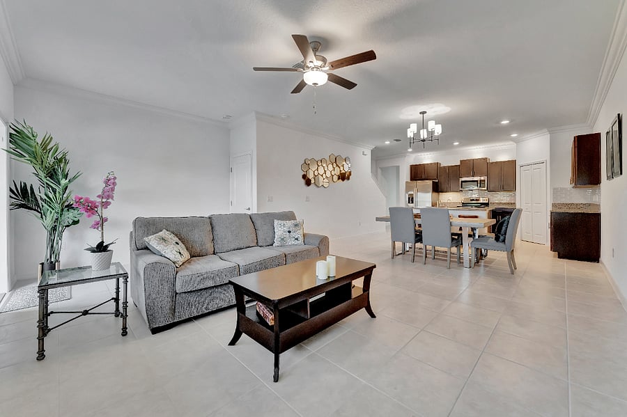 Furnished Finder property 620922_1 photo 7