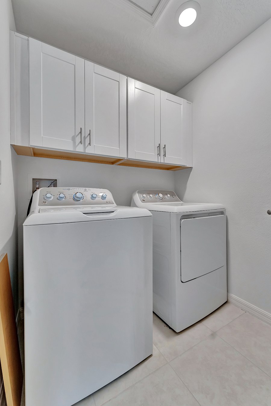 Furnished Finder property 620922_1 photo 11