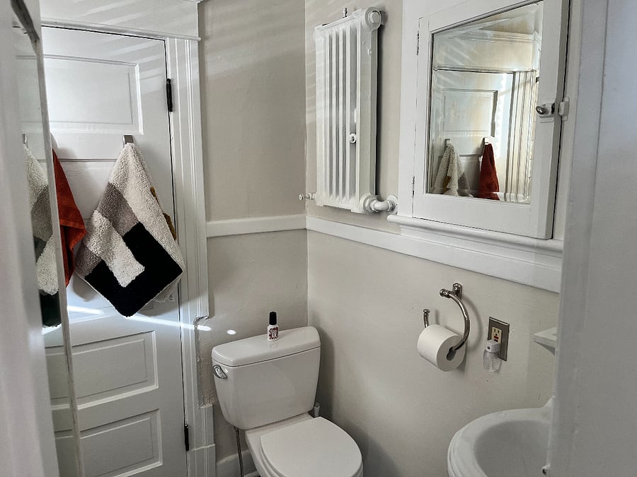 Furnished Finder property 620939_1 photo 8