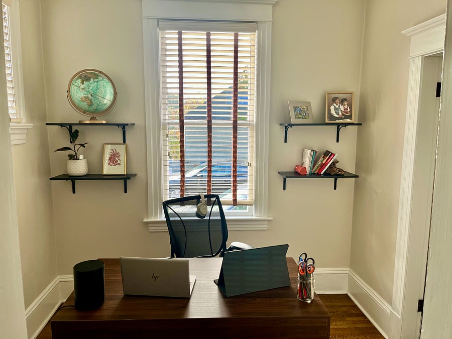 Furnished Finder property 620939_1 photo 6