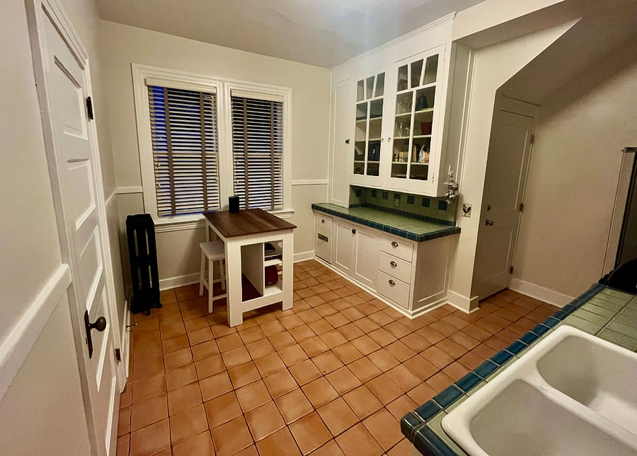 Furnished Finder property 620939_1 photo 10