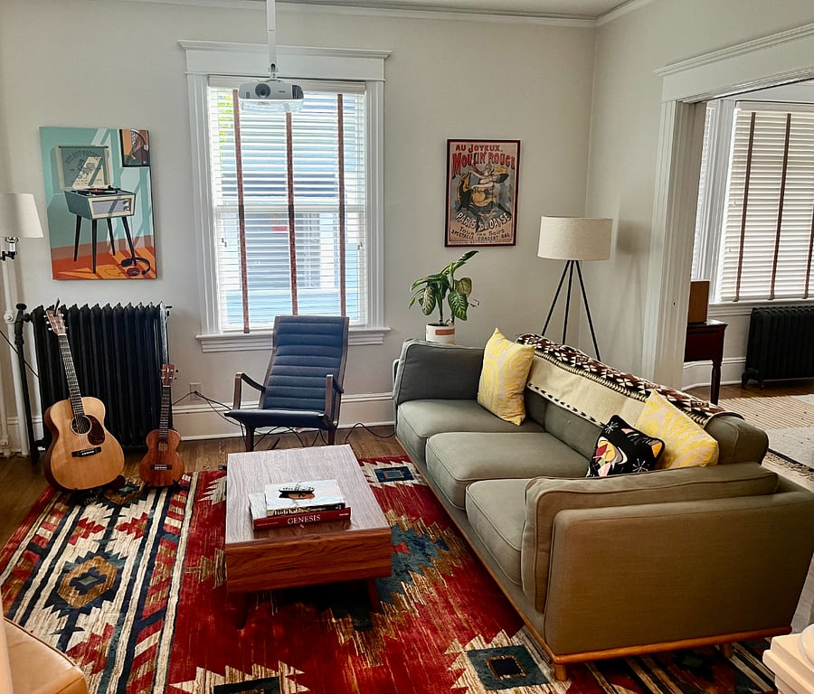 Furnished Finder property 620939_1 photo 4