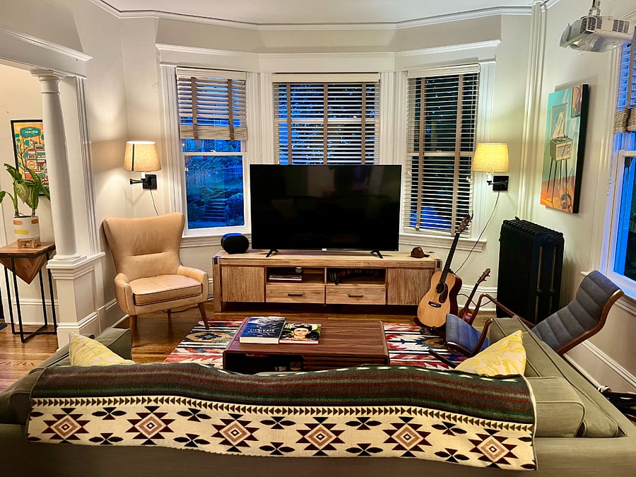 Furnished Finder property 620939_1 photo 3