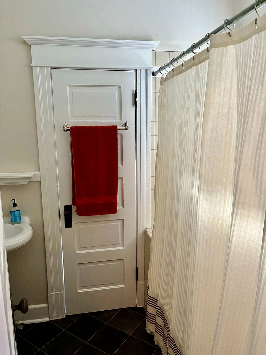 Furnished Finder property 620939_1 photo 7