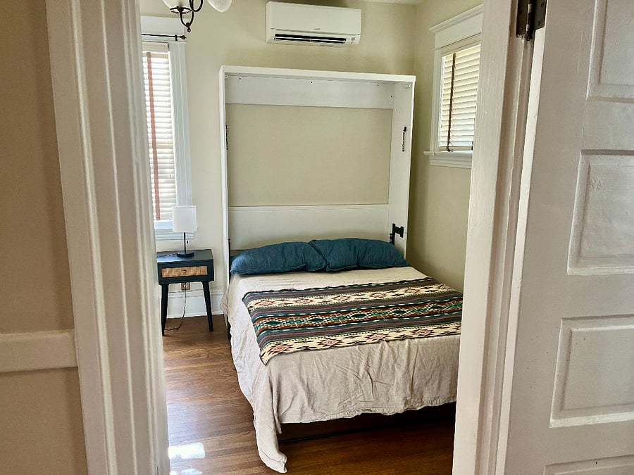 Furnished Finder property 620939_1 photo 9