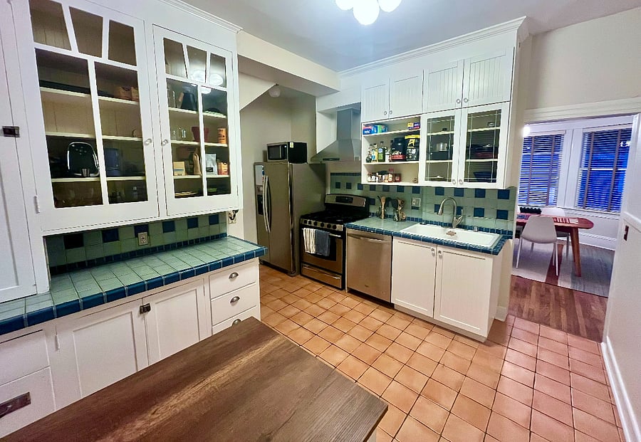 Furnished Finder property 620939_1 photo 11