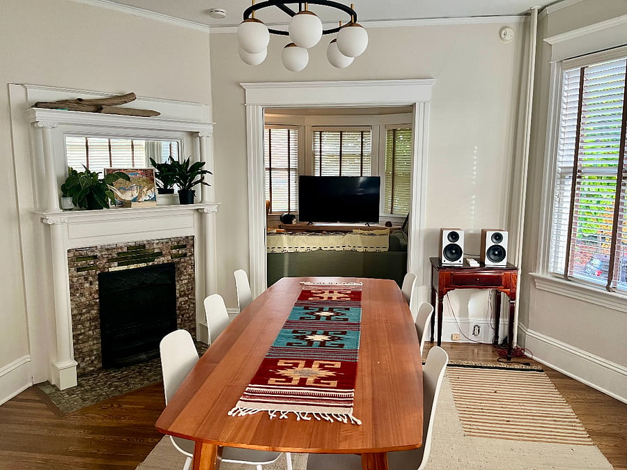 Furnished Finder property 620939_1 photo 5