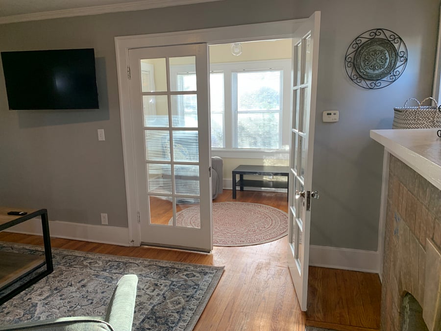 Furnished Finder property 620946_1 photo 4