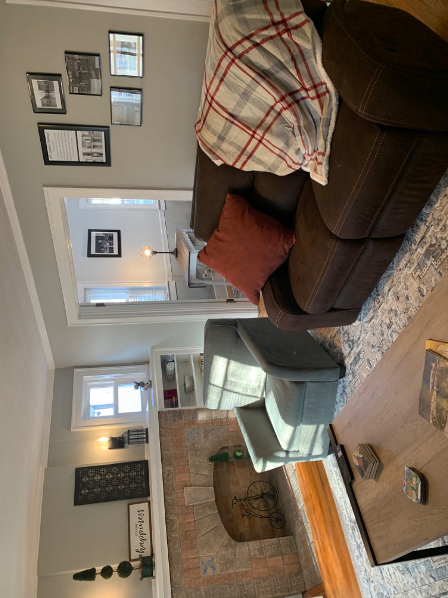 Furnished Finder property 620946_1 photo 3